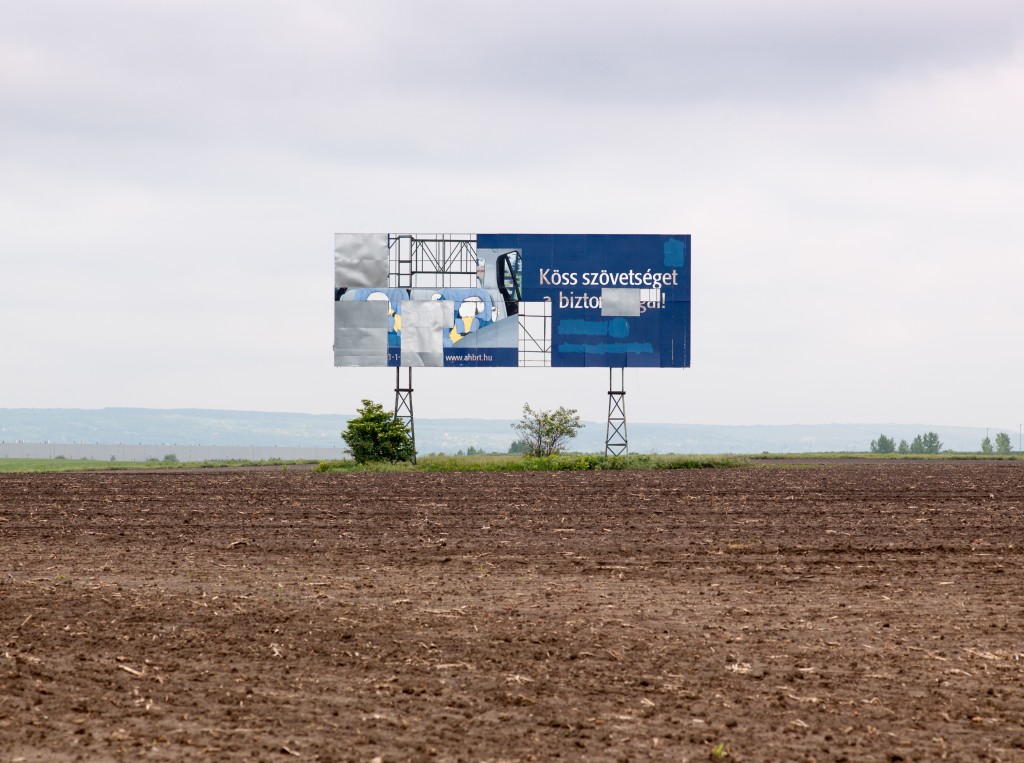 CF_043694