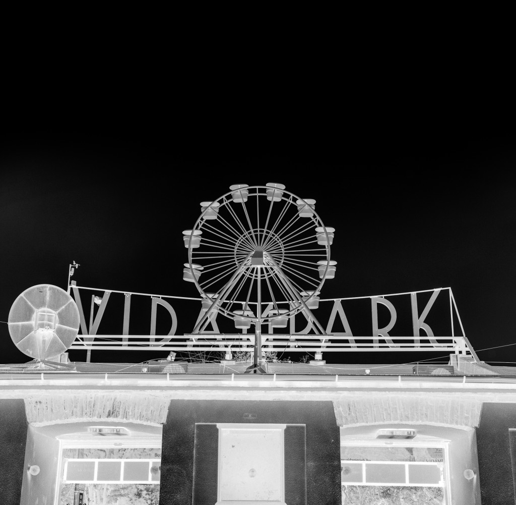 _UAD9452__