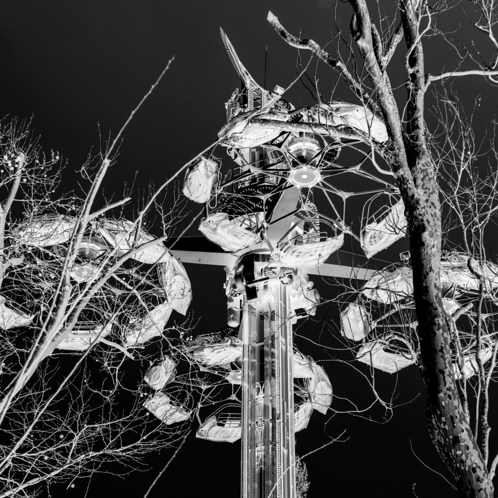 UAD_9892-3