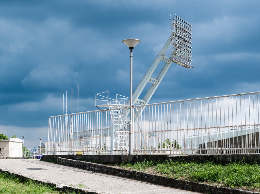 CF044247