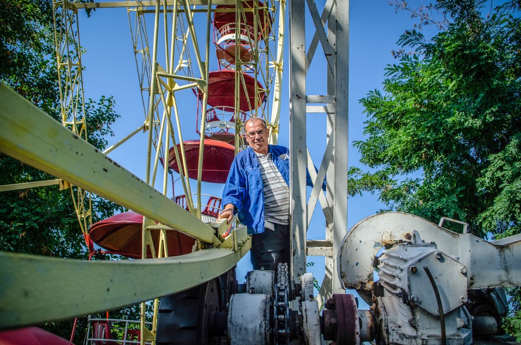 vidampark_portre (10)