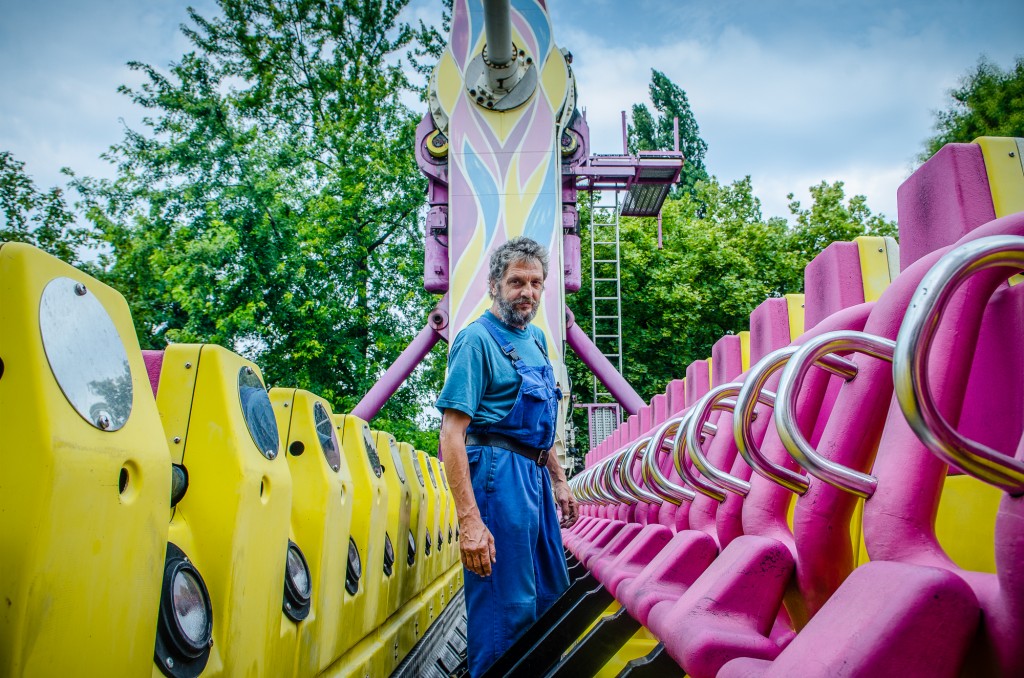 vidampark_portre (12)