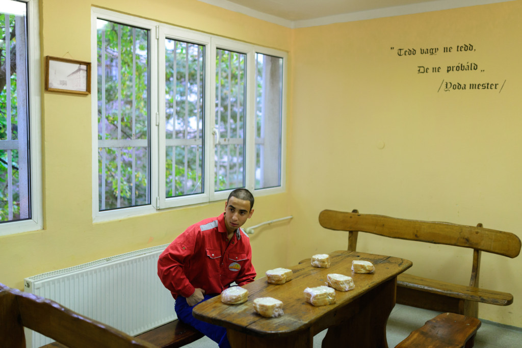 11_UAD_7844
