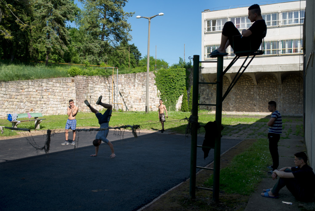_URB0664